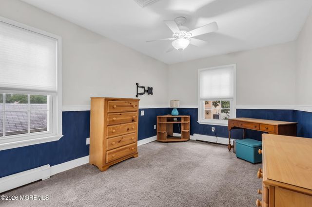 428 Windsor Street, Forked River, NJ 08731