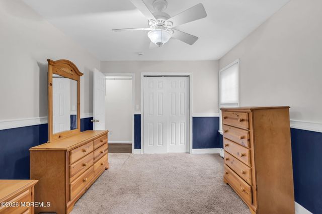 428 Windsor Street, Forked River, NJ 08731