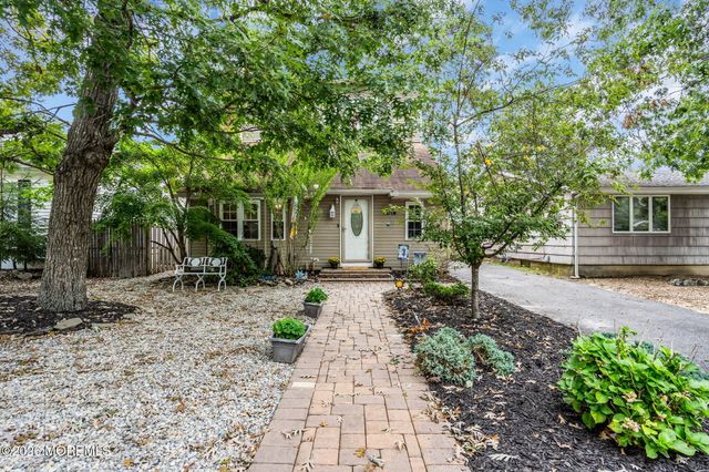 428 Windsor Street, Forked River, NJ 08731