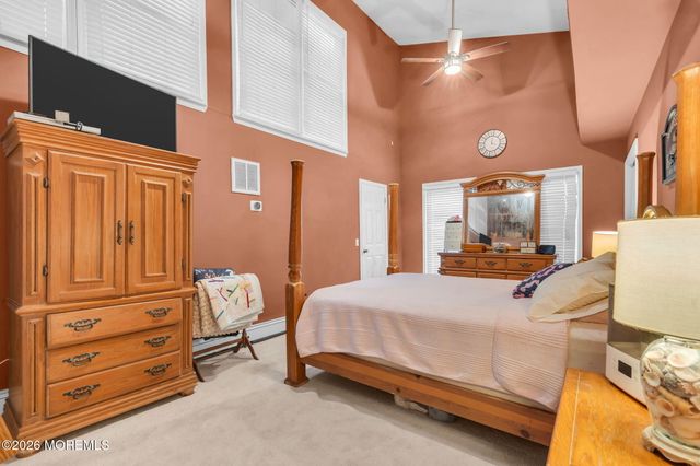 428 Windsor Street, Forked River, NJ 08731