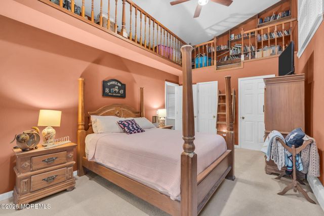 428 Windsor Street, Forked River, NJ 08731