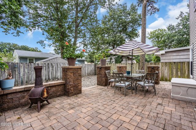 428 Windsor Street, Forked River, NJ 08731