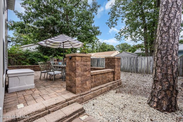 428 Windsor Street, Forked River, NJ 08731