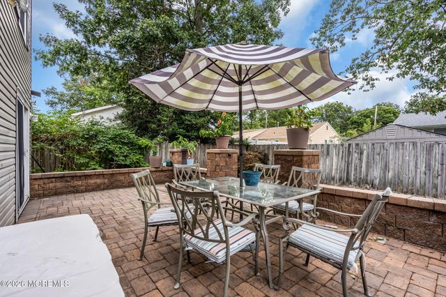 428 Windsor Street, Forked River, NJ 08731