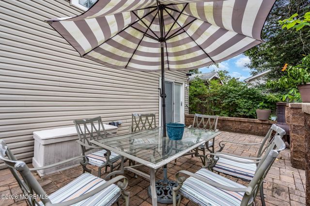 428 Windsor Street, Forked River, NJ 08731
