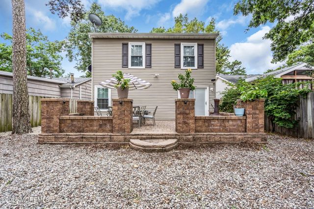 428 Windsor Street, Forked River, NJ 08731