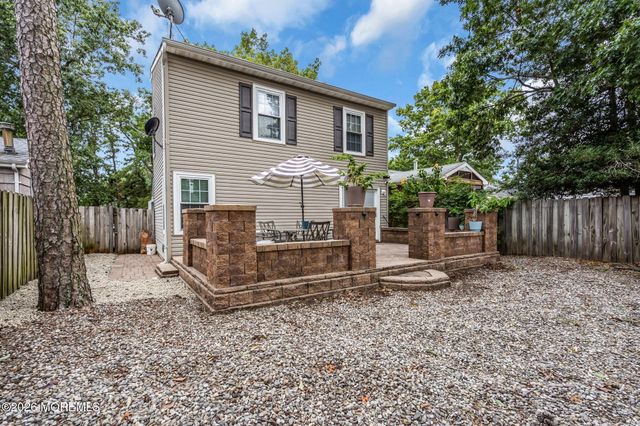 428 Windsor Street, Forked River, NJ 08731