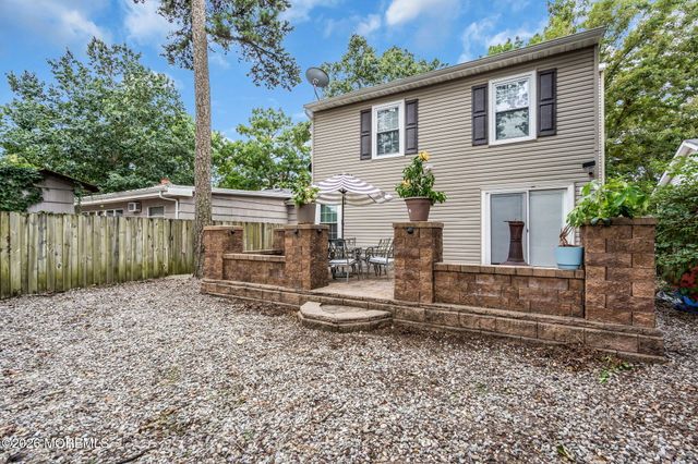 428 Windsor Street, Forked River, NJ 08731