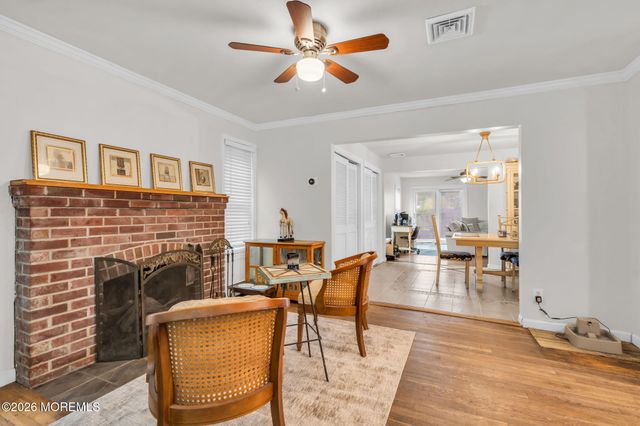 428 Windsor Street, Forked River, NJ 08731
