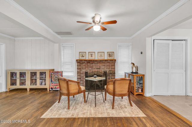 428 Windsor Street, Forked River, NJ 08731