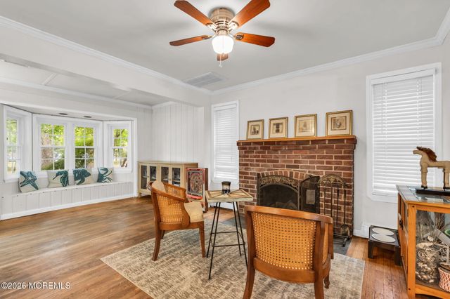 428 Windsor Street, Forked River, NJ 08731