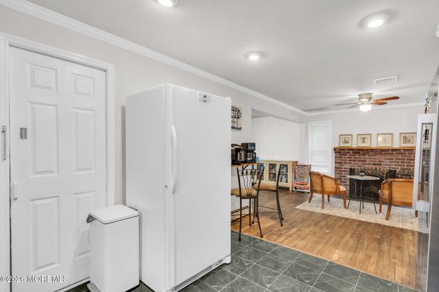 428 Windsor Street, Forked River, NJ 08731
