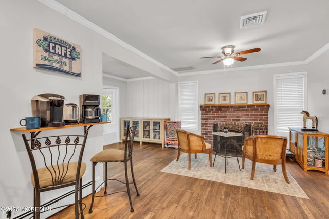 428 Windsor Street, Forked River, NJ 08731