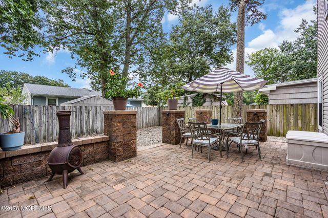 428 Windsor Street, Forked River, NJ 08731