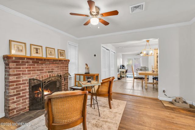 428 Windsor Street, Forked River, NJ 08731
