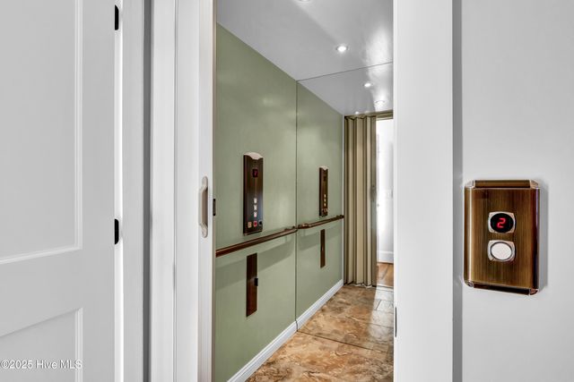 114 Leeward Court, Kure Beach, NC 28449