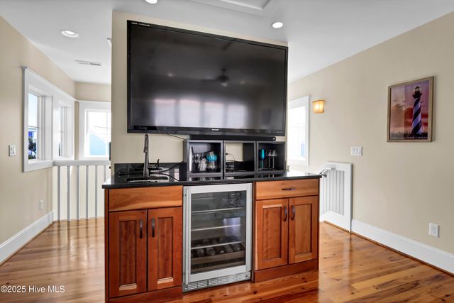 114 Leeward Court, Kure Beach, NC 28449