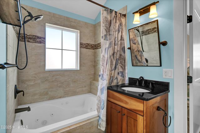 114 Leeward Court, Kure Beach, NC 28449