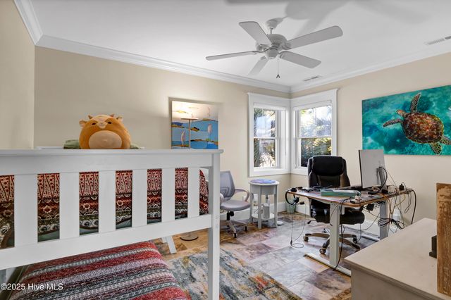 114 Leeward Court, Kure Beach, NC 28449