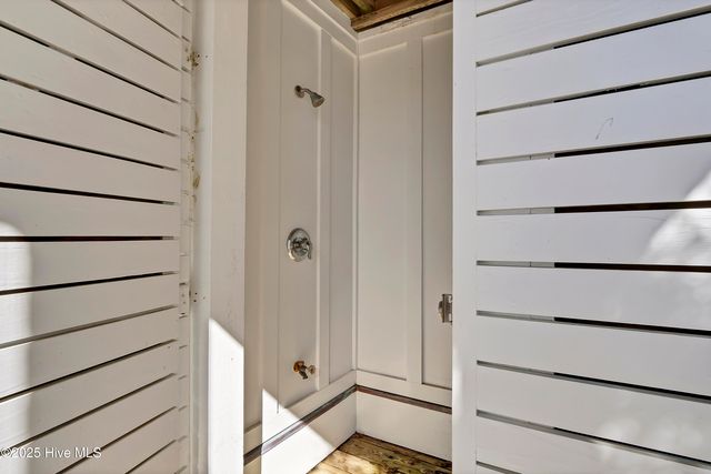 114 Leeward Court, Kure Beach, NC 28449