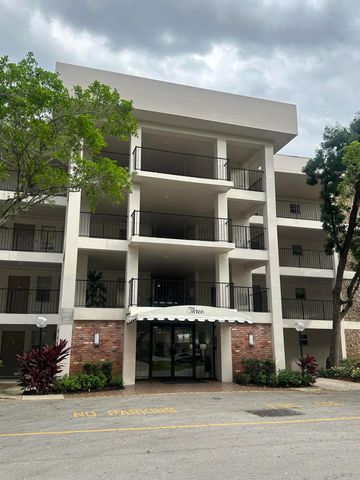 2900 Palm Aire Dr 406, Pompano Beach, FL 33069