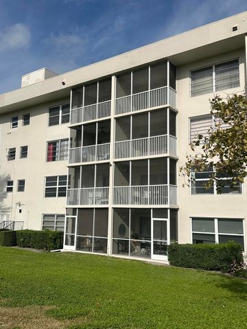 2900 Palm Aire Dr 406, Pompano Beach, FL 33069