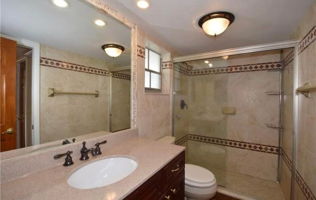 2900 Palm Aire Dr 406, Pompano Beach, FL 33069