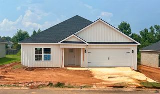 3050 Cellar Lane, Perry, GA 31069