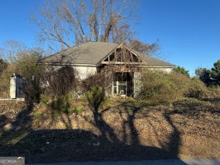 69 Easy Street, Toccoa, GA 30577