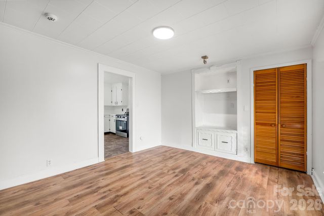 618 Live Oak Street, Shelby, NC 28150