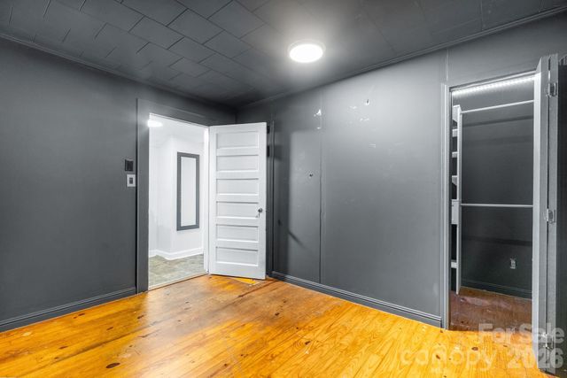 618 Live Oak Street, Shelby, NC 28150