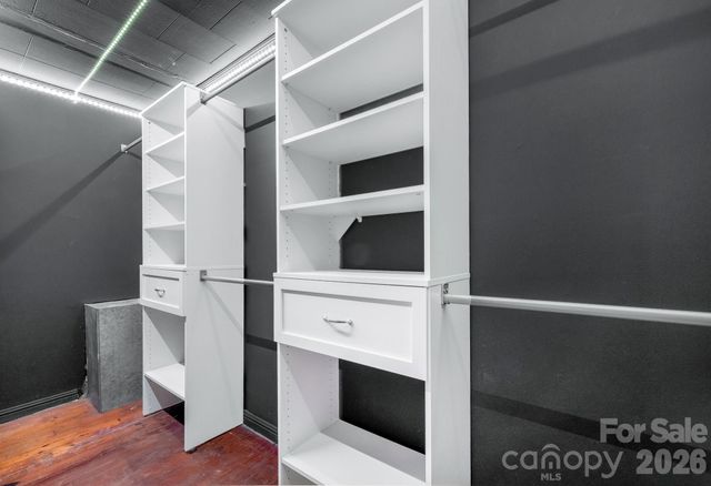 618 Live Oak Street, Shelby, NC 28150