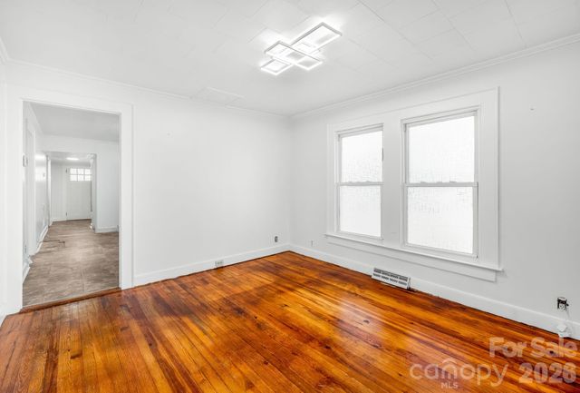 618 Live Oak Street, Shelby, NC 28150