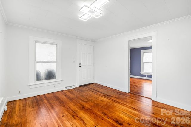 618 Live Oak Street, Shelby, NC 28150