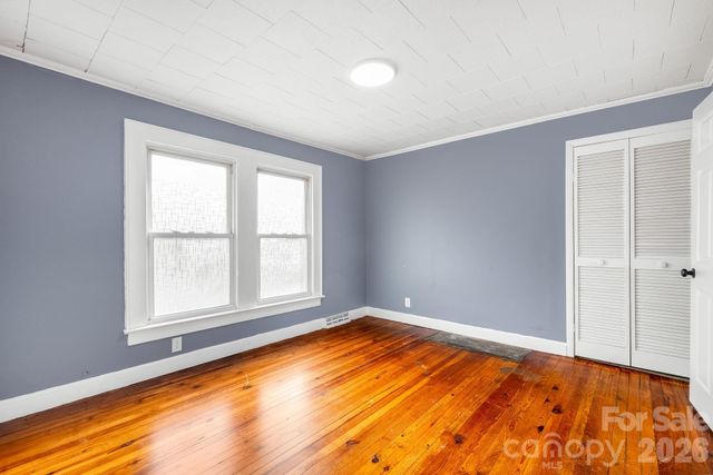 618 Live Oak Street, Shelby, NC 28150