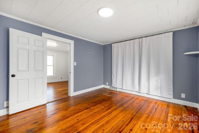 618 Live Oak Street, Shelby, NC 28150