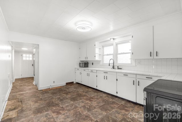 618 Live Oak Street, Shelby, NC 28150