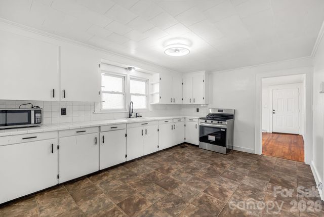 618 Live Oak Street, Shelby, NC 28150