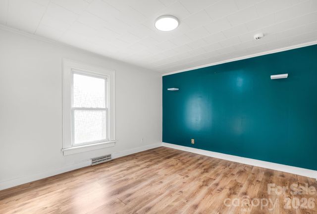 618 Live Oak Street, Shelby, NC 28150