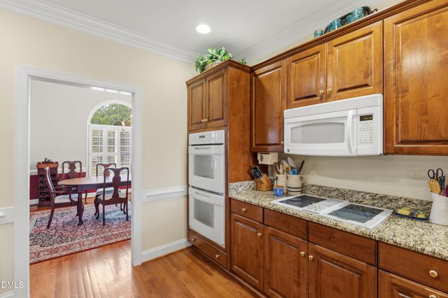 6301 Waters Edge Drive, Rocky Mount, NC 27803