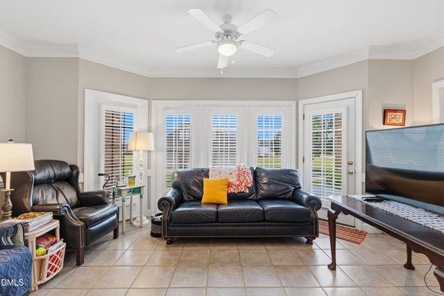 6301 Waters Edge Drive, Rocky Mount, NC 27803