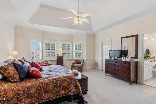 6301 Waters Edge Drive, Rocky Mount, NC 27803