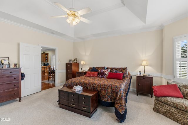 6301 Waters Edge Drive, Rocky Mount, NC 27803