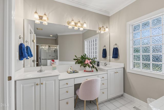 6301 Waters Edge Drive, Rocky Mount, NC 27803