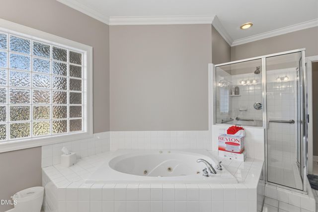 6301 Waters Edge Drive, Rocky Mount, NC 27803