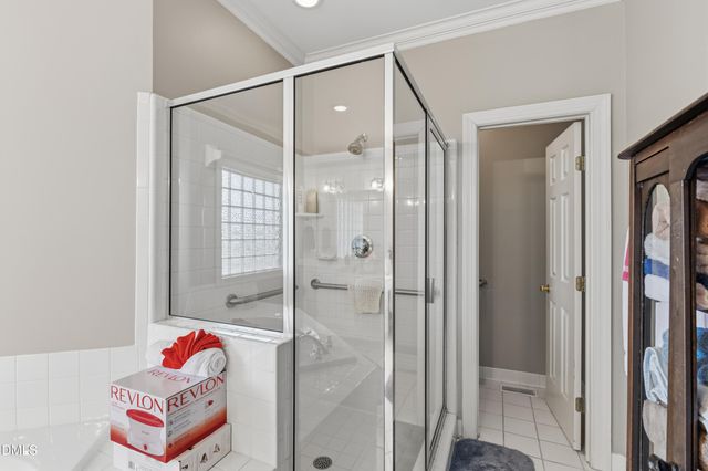 6301 Waters Edge Drive, Rocky Mount, NC 27803
