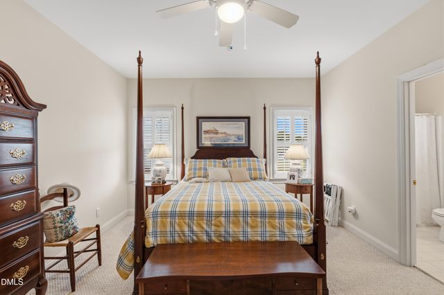 6301 Waters Edge Drive, Rocky Mount, NC 27803