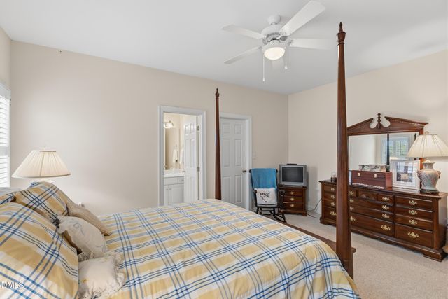 6301 Waters Edge Drive, Rocky Mount, NC 27803