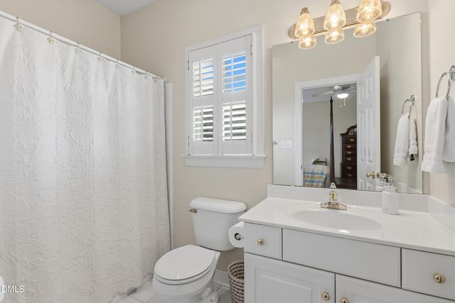 6301 Waters Edge Drive, Rocky Mount, NC 27803