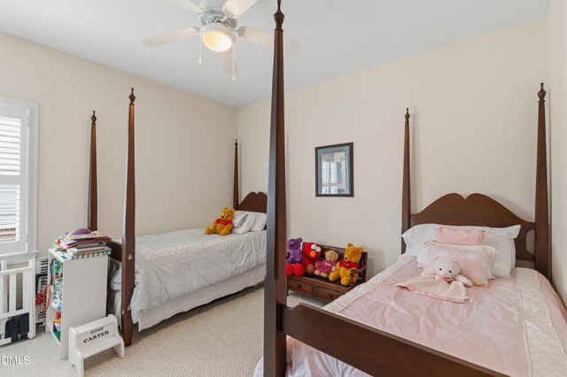 6301 Waters Edge Drive, Rocky Mount, NC 27803
